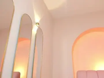 Chaturbate Sex Chat of milaowens