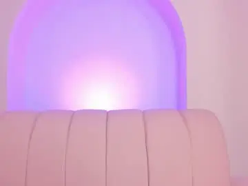 Chaturbate Nude Webcam of milaowens