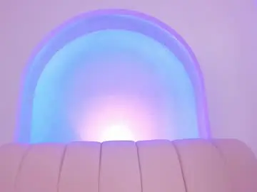 Chaturbate Sex Chat of milaowens