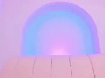 Chaturbate Live Porn of milaowens