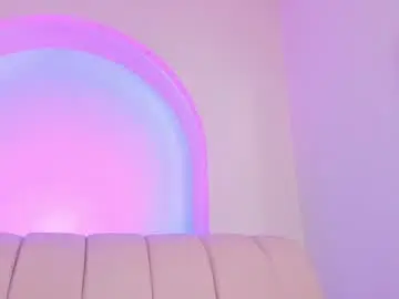 Chaturbate Sex Cam of milaowens