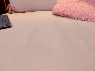 Chaturbate Free Live Porn of milaowens