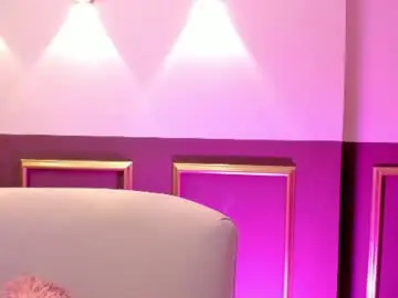 Chaturbate Watch Live Sex Cams of milaowens