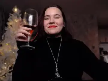 Chaturbate Adult Webcams of mistress_eleonor