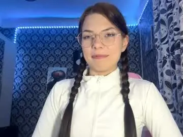 Chaturbate Sex Chat of myrllasasso
