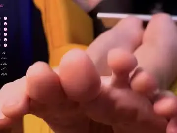 Chaturbate Watch Live Sex Cams of pretty_helga