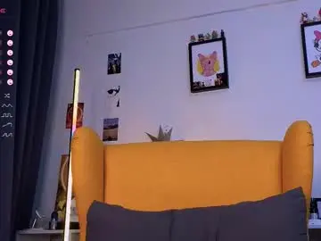 Chaturbate Adult Webcams of pretty_helga