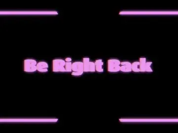 Chaturbate Free Porn Cam of sharlotthe_bigass