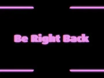 Chaturbate Sex Chat of sharlotthe_bigass