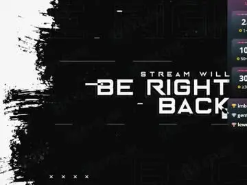 Chaturbate Free Live Porn of sharlotthe_bigass