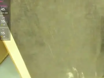 Chaturbate Best live sex cam show of sharlotthe_bigass