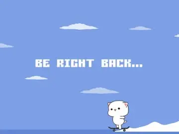 Chaturbate Live Sex Cam of sharlotthe_bigass