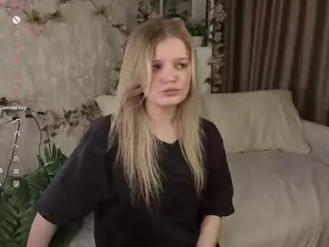 Chaturbate Adult Webcams of shellyboom