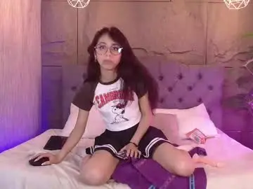 Chaturbate Adult Webcam of sugar_angel_