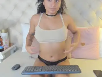 Chaturbate Live Porn of sweets_one