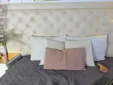 Chaturbate Private Sex Chat of sweets_one