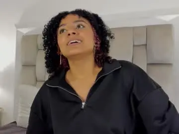 Chaturbate Sex Cam of sweets_one