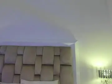 Chaturbate Live Sex of sweets_one