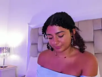 Chaturbate Watch Live Sex Cams of sweets_one