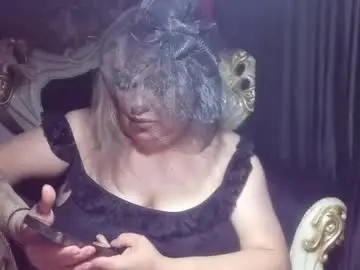 Chaturbate Best Webcam of tabithachristal