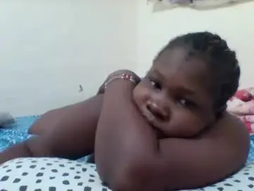 Chaturbate Watch Live Sex Cams of taliah254