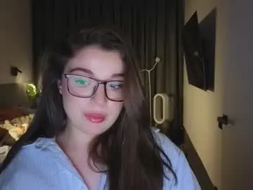 Chaturbate Adult Webcams of tutti_frutti_