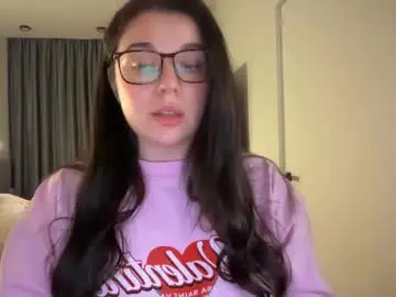 Chaturbate Nude Webcam of tutti_frutti_