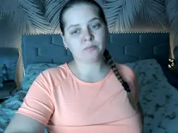 Chaturbate Sex Chat of ulystar