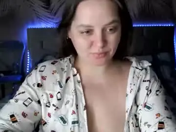 Chaturbate Best Webcam of ulystar