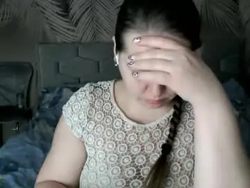 Chaturbate Sex Cam of ulystar