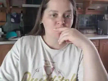 Chaturbate Watch Live Sex Cams of ulystar