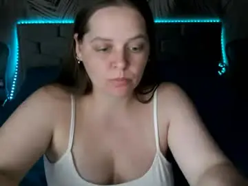 Chaturbate Live Sex Cam of ulystar