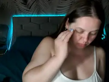 Chaturbate Adult Video Chat of ulystar