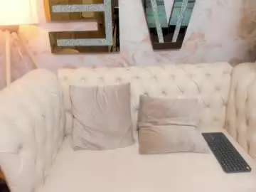 Chaturbate Best live sex cam show of victoriasexy4u_