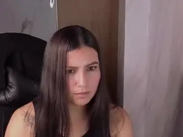 Chaturbate Watch Live Sex Cams of violeta_tf