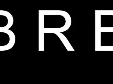 Chaturbate Watch Live Sex Cams of zamantta