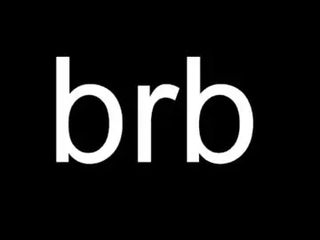 Chaturbate Adult Webcam of _abril77