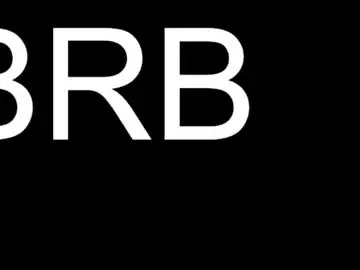 Chaturbate Watch Live Sex Cams of _abril77