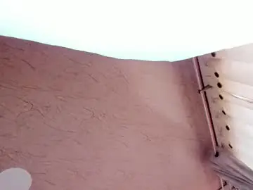 Chaturbate Best live sex cam show of _april_smith_