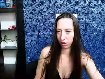 Chaturbate Adult Video Chat of _astraia_