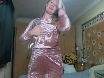 Chaturbate Free Live Porn of annaxlovers