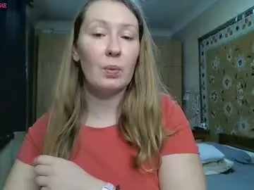 Chaturbate Private Sex Chat of annaxlovers