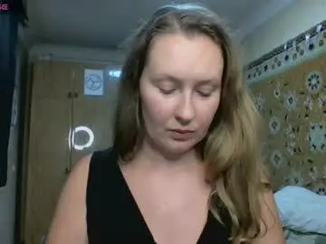 Chaturbate Sex Cam of annaxlovers