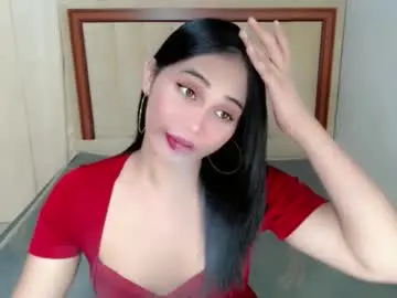 Chaturbate Adult Video Chat of anne_levine