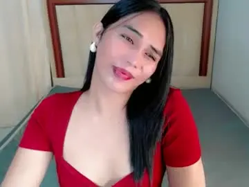 Chaturbate Free Porn Cam of anne_levine