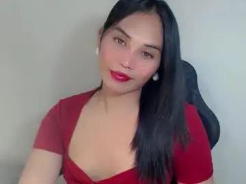 Chaturbate Adult Webcams of anne_levine