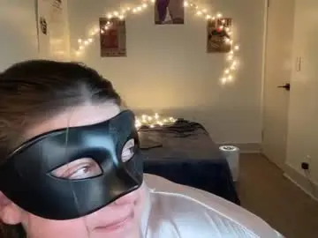 Chaturbate Best live sex cam show of baileebaby