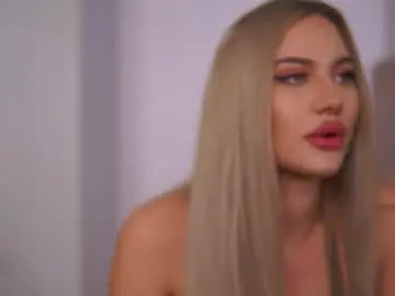 Chaturbate Watch Live Sex Cams of chloe_graceex