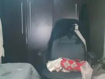 Chaturbate Private Sex Chat of dbnpoizn