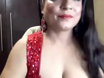 Chaturbate Live Porn of dbnpoizn